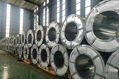 山東永鑠金屬材料 深耕化工產品領域，鑄就卓越品質與服務