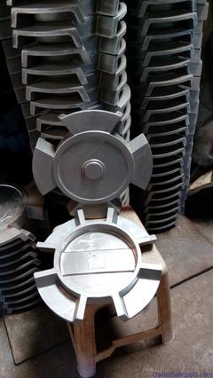 韻哲廠家直銷 全方位解析1035鋁卷、鋁管、鋁板、鋁錠、鋁棒及其應用