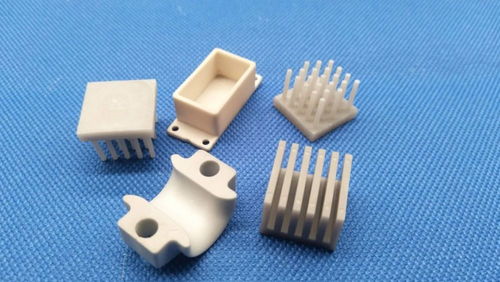 化工產(chǎn)品 現(xiàn)代工業(yè)的基石與未來可持續(xù)發(fā)展的挑戰(zhàn)