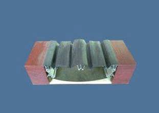 常熟市尚湖鎮(zhèn)恒泰變形縫裝置廠化工產(chǎn)品市場供需分析