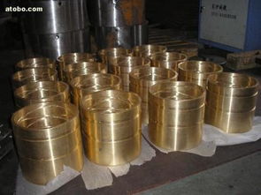 有色金屬合金產(chǎn)品熱賣促銷 東莞市長安耀泰金屬材料行cn107價(jià)格、廠家與供應(yīng)商解析