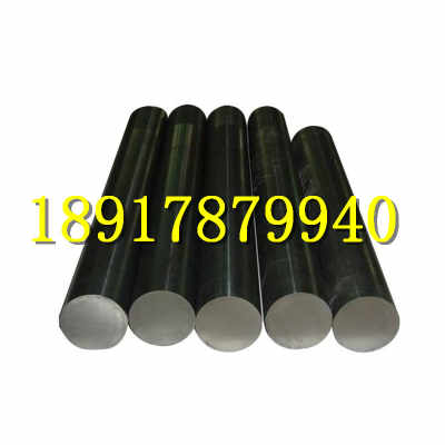 W.1.2714鍛件、光亮棒與圓料 化工產(chǎn)品中的核心材料解析