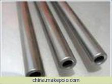 德邦金屬材料 為您解析20mn無縫管的價格、廠家、圖片與鋼帶(卷)材信息