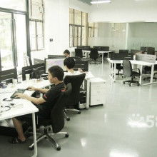 涂料品牌策劃 價(jià)格、批發(fā)與廠家整合營(yíng)銷之道