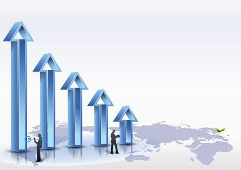 工業(yè)4.0浪潮下國(guó)產(chǎn)品牌的破局之路 以智造賦能，以價(jià)值取勝